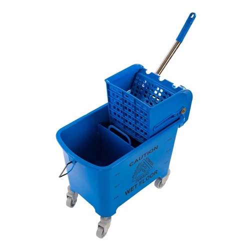 Caddy Tool Bucket